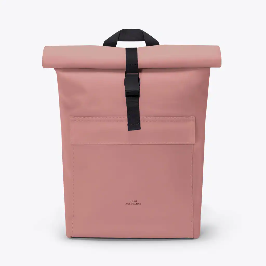 Jannik Roll-Top Backpack