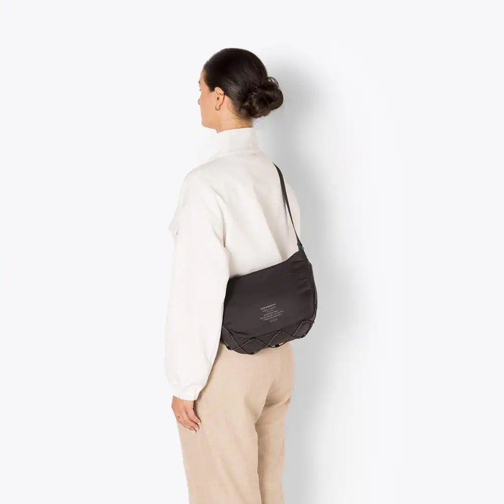 Tessa Lightweight Bag