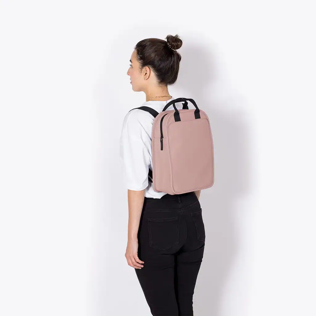 Alison Backpack