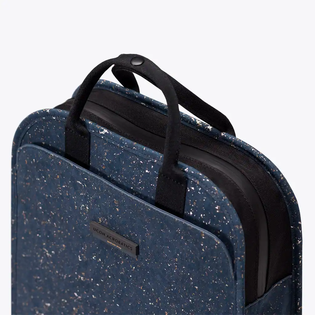 Alison Backpack