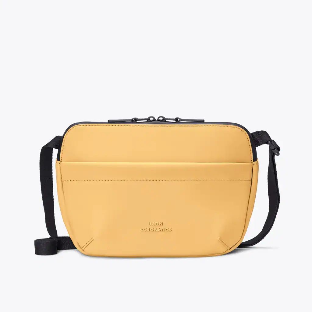 Melvin Crossbody Bag