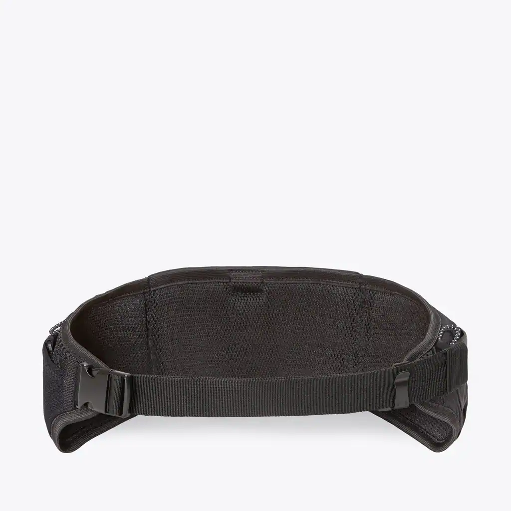 Alrik Belt Bag
