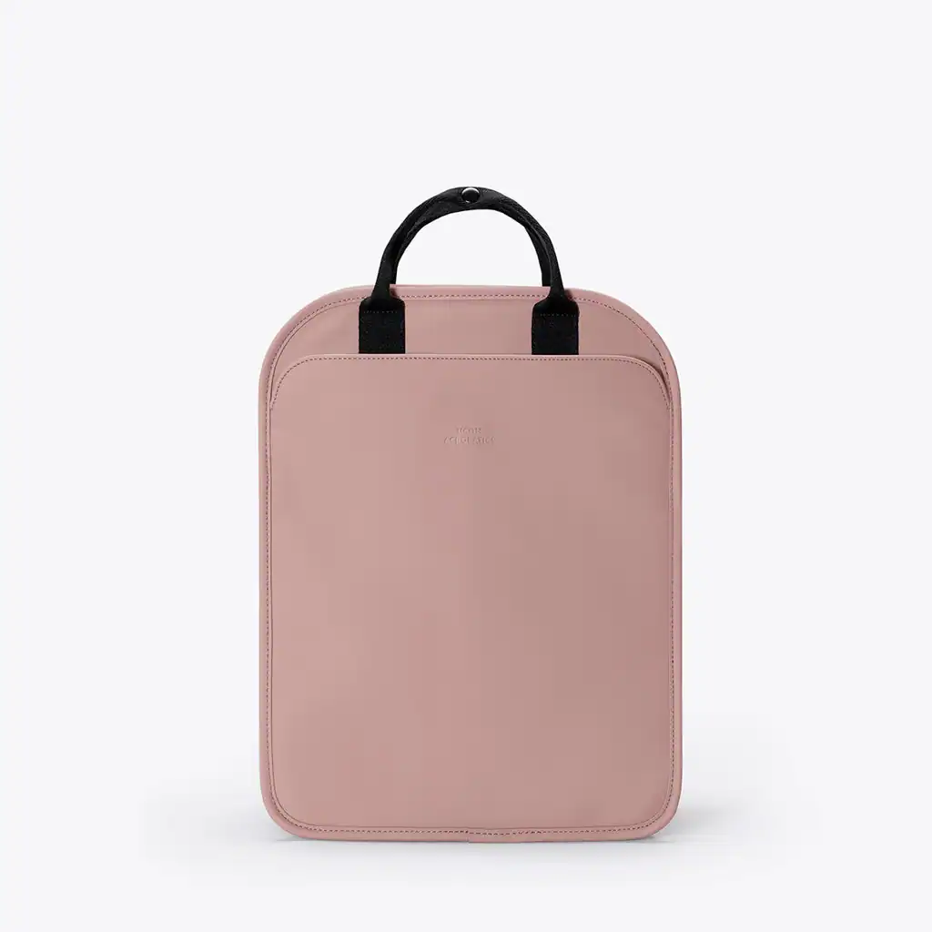 Alison Backpack
