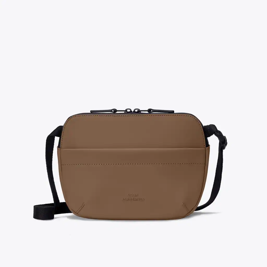 Melvin Crossbody Bag