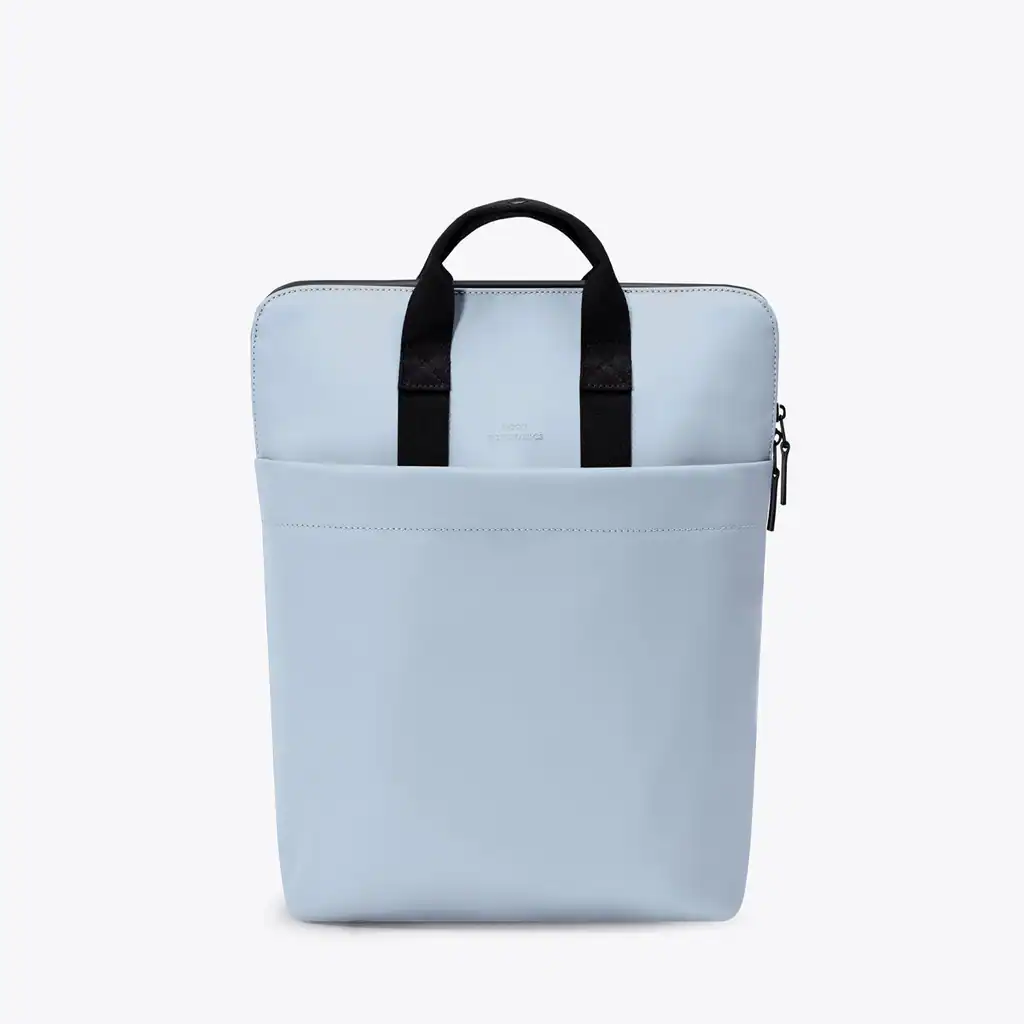 Masao Convertible Backpack