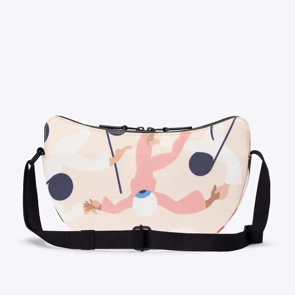 Alva Bag
