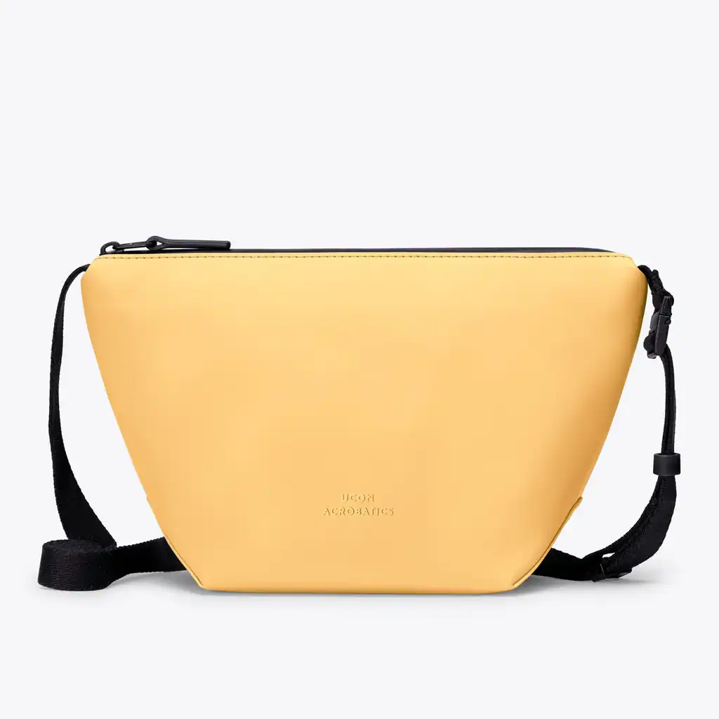 Nola Shoulder Bag