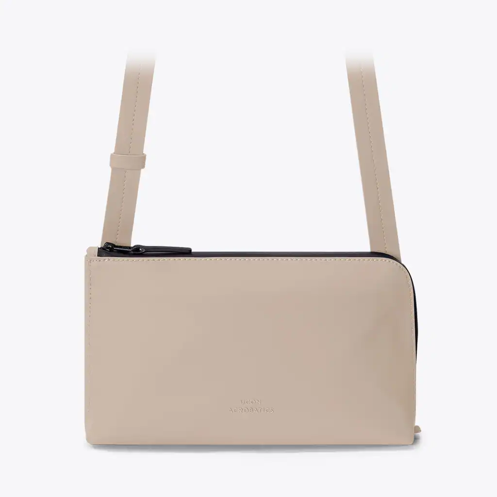 Odelle Shoulder Bag