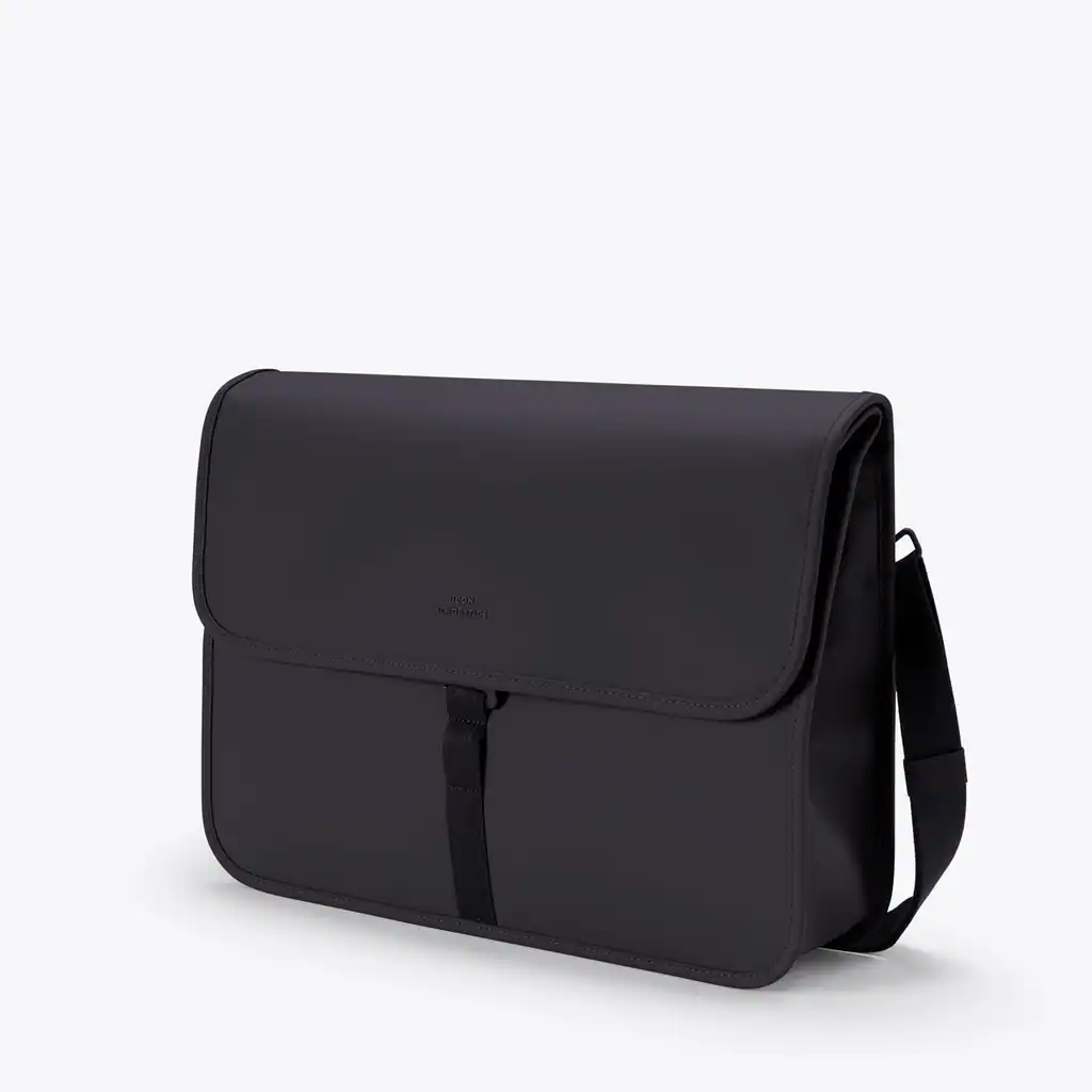 Katsu Messenger Bag