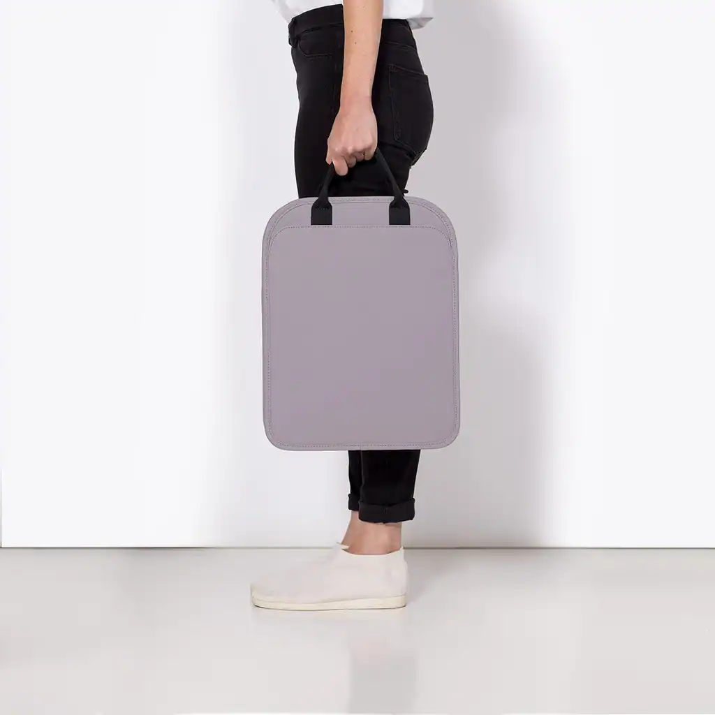 Alison Backpack