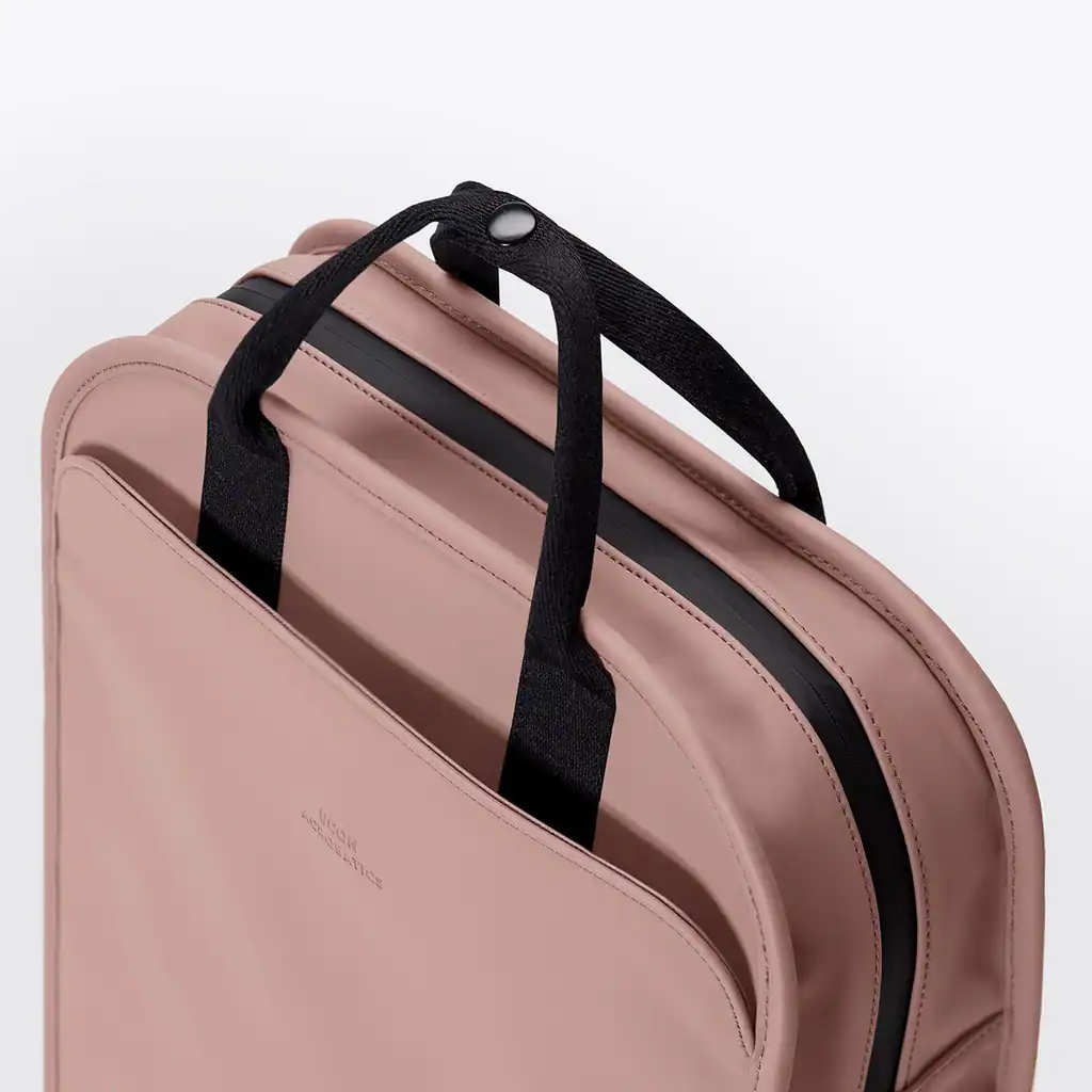 Alison Backpack