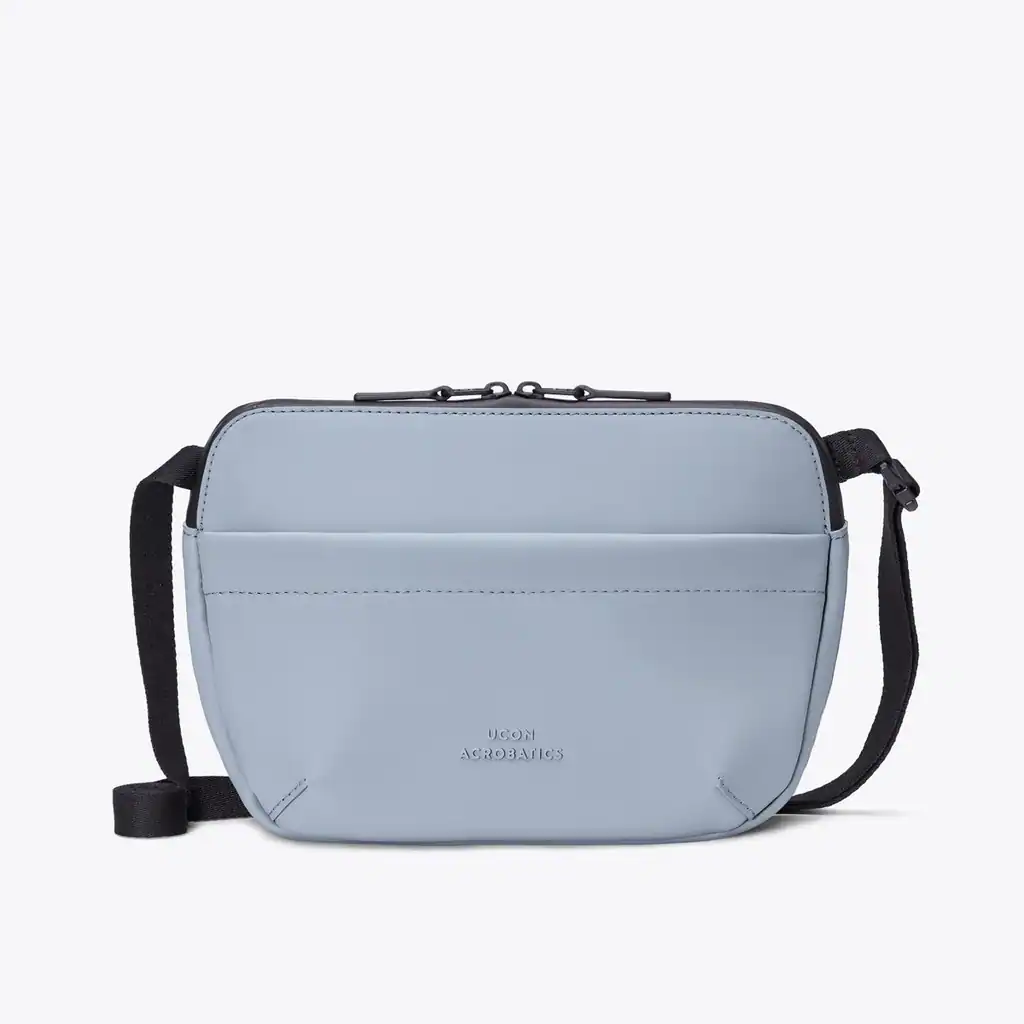 Melvin Crossbody Bag