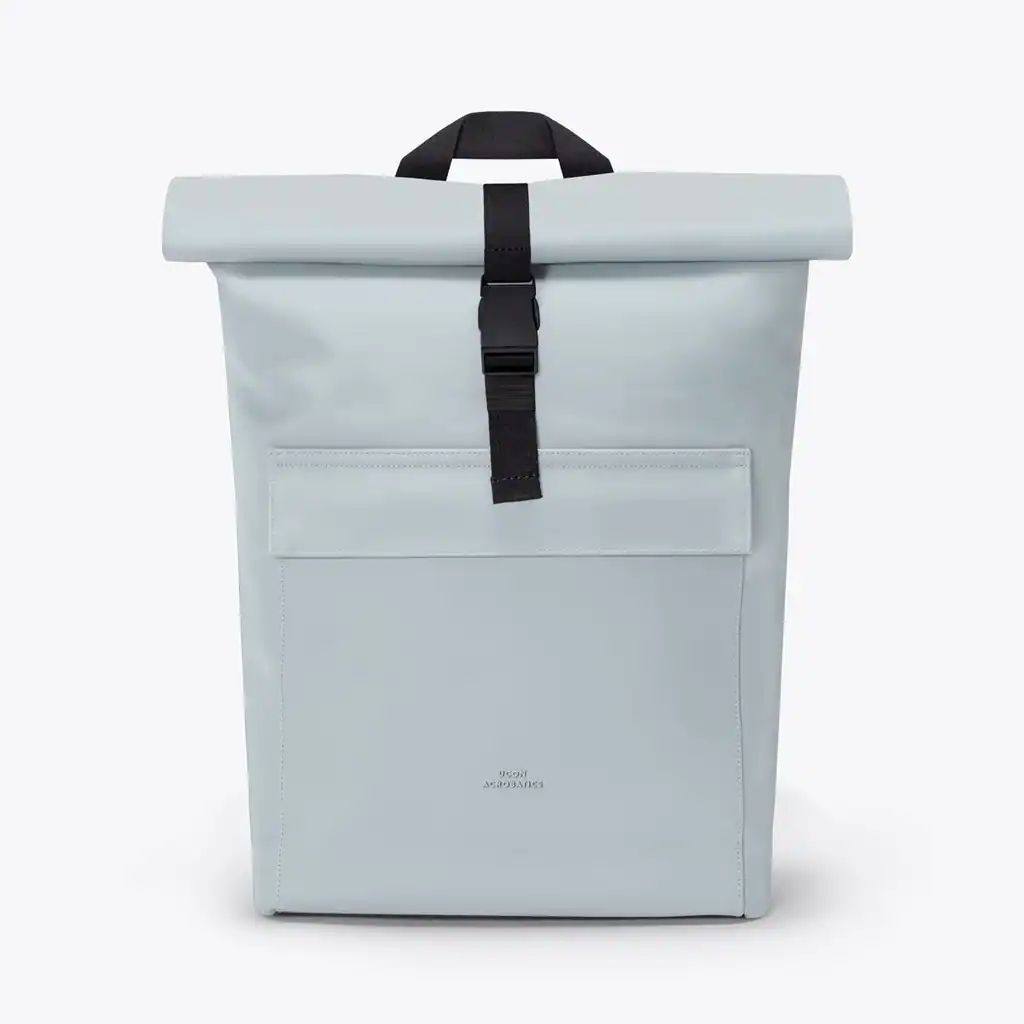 Jannik Roll-Top Backpack