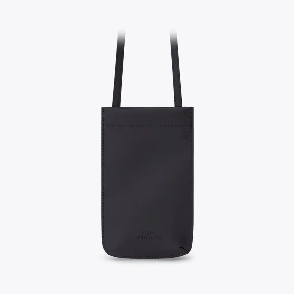 Hugo Crossbody Bag