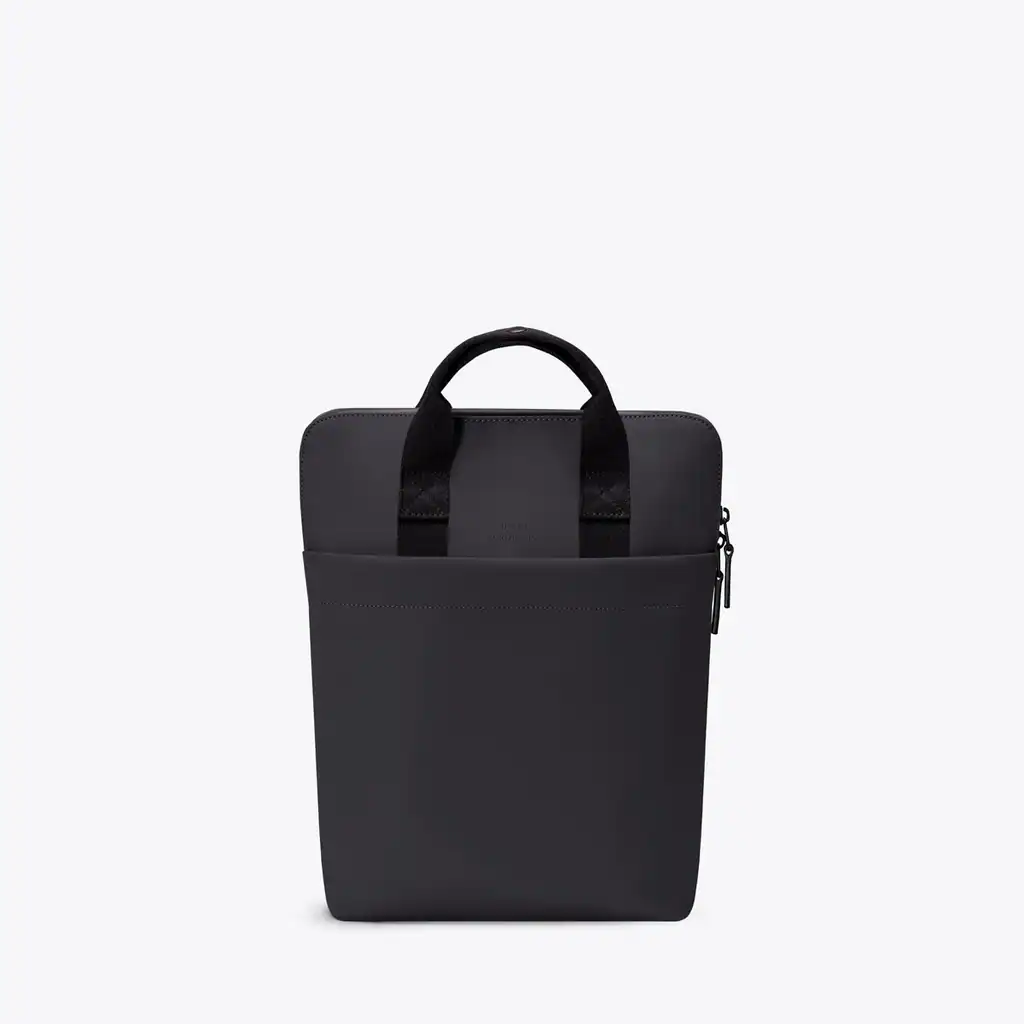 Masao Convertible Backpack