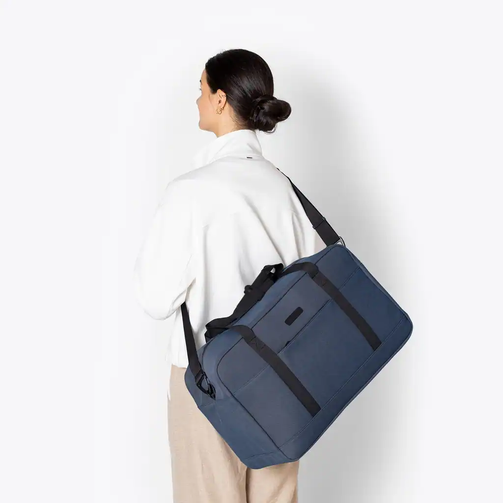 Omasu Weekender Bag