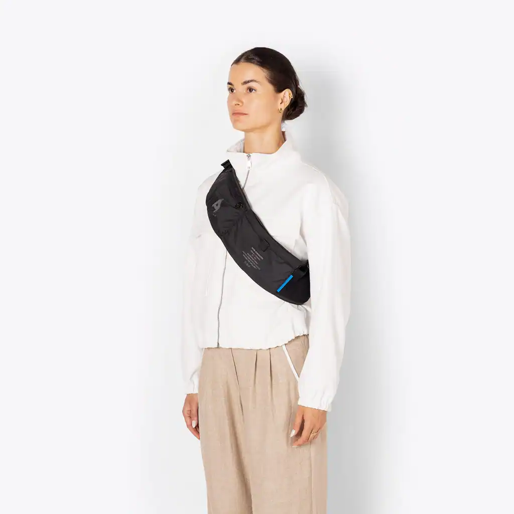 Alrik Belt Bag