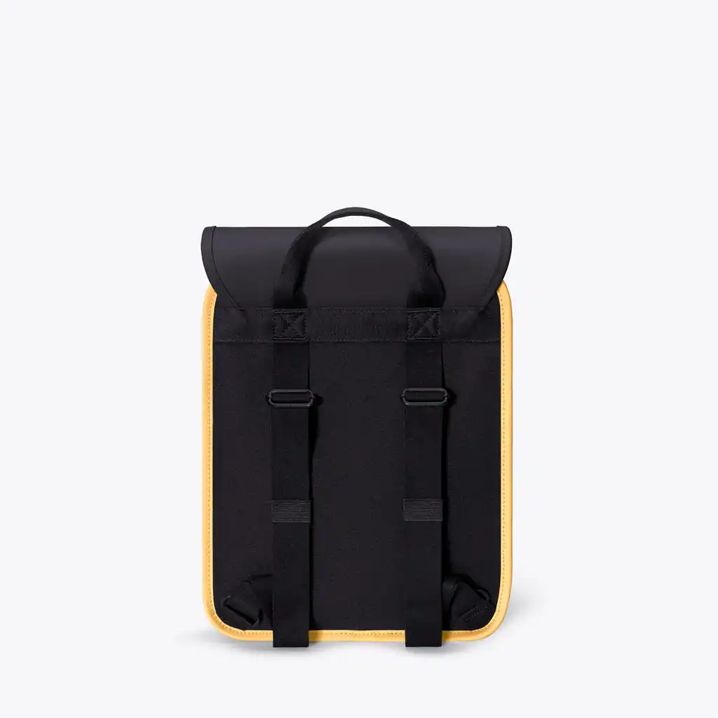 Adina Flap-Top Backpack