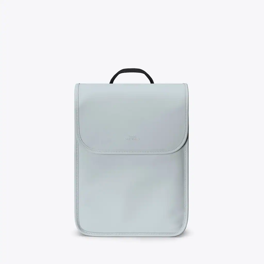 Adina Flap-Top Backpack