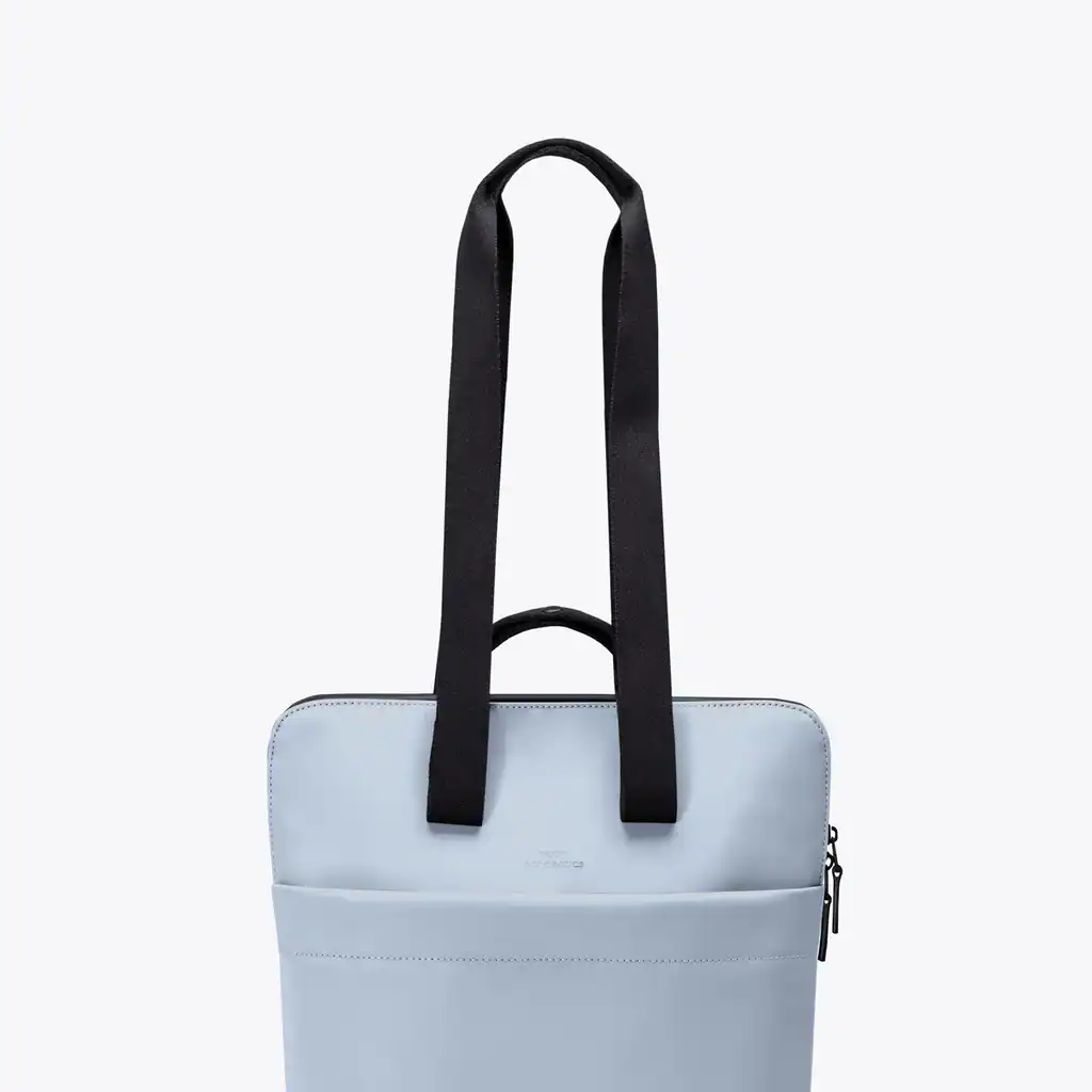 Masao Convertible Backpack