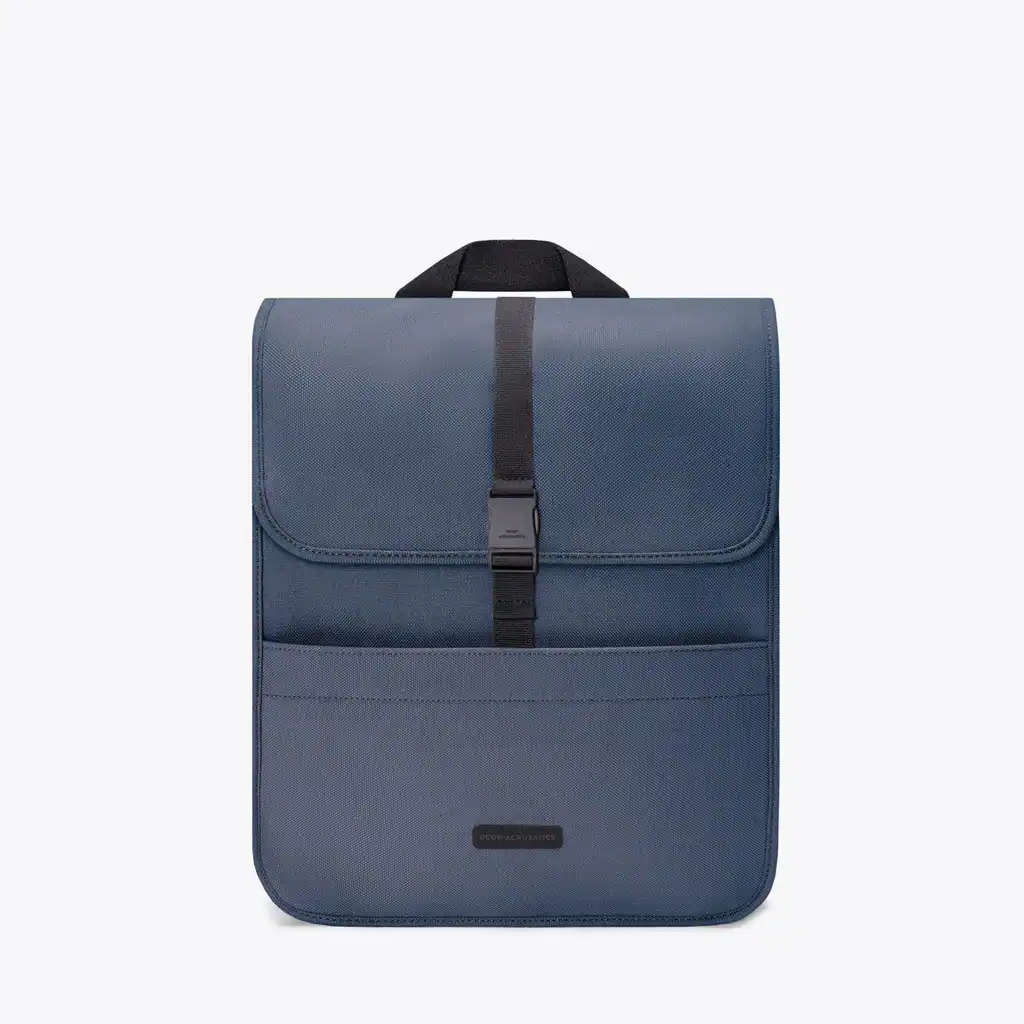 Kato Flap-Top Backpack