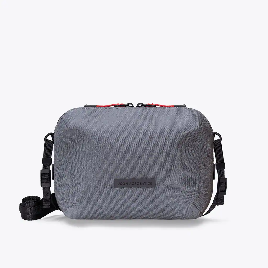 Ando Crossbody Bag