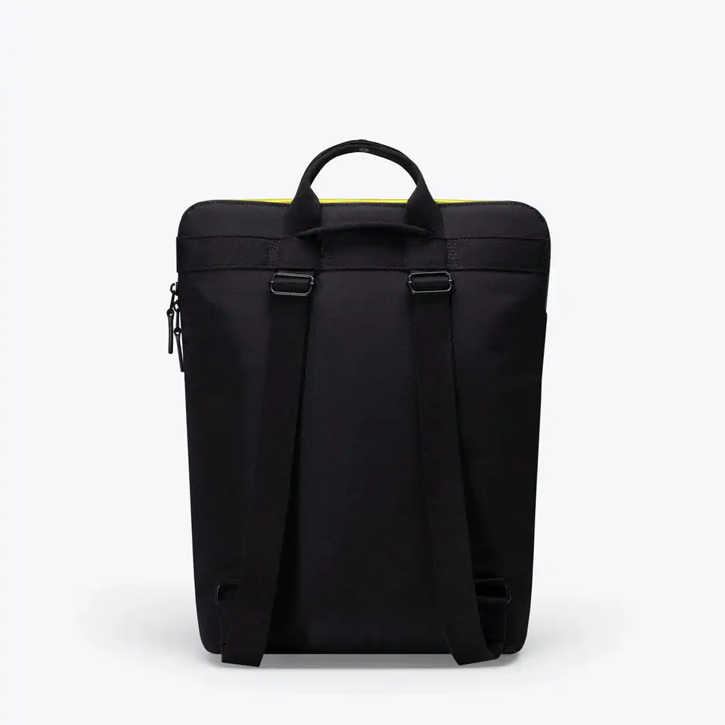 Masao Convertible Backpack