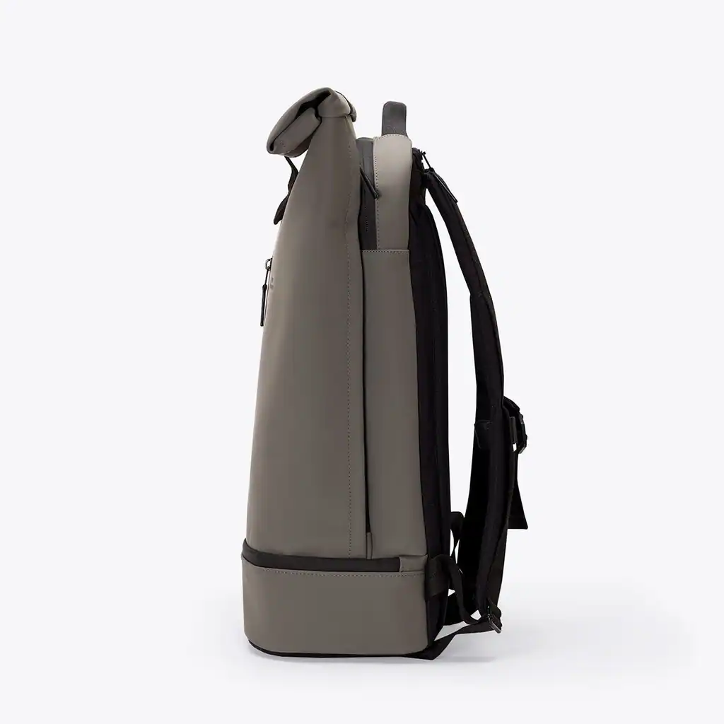 Hajo Pro Roll-Top Backpack