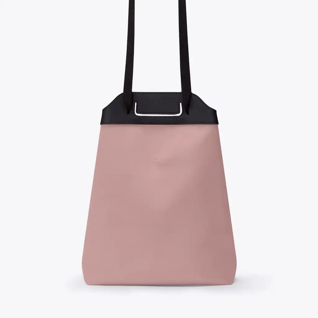 Una Convertible Bag