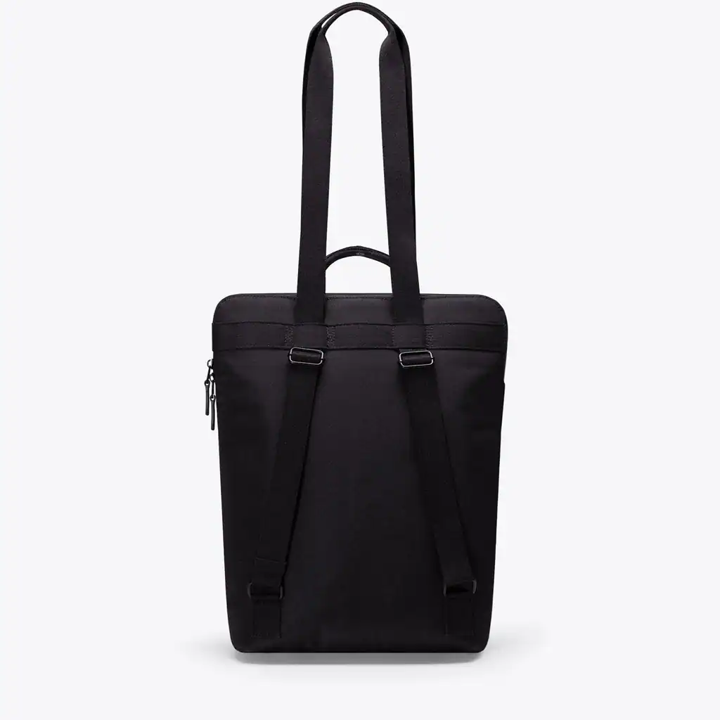 Masao Convertible Backpack