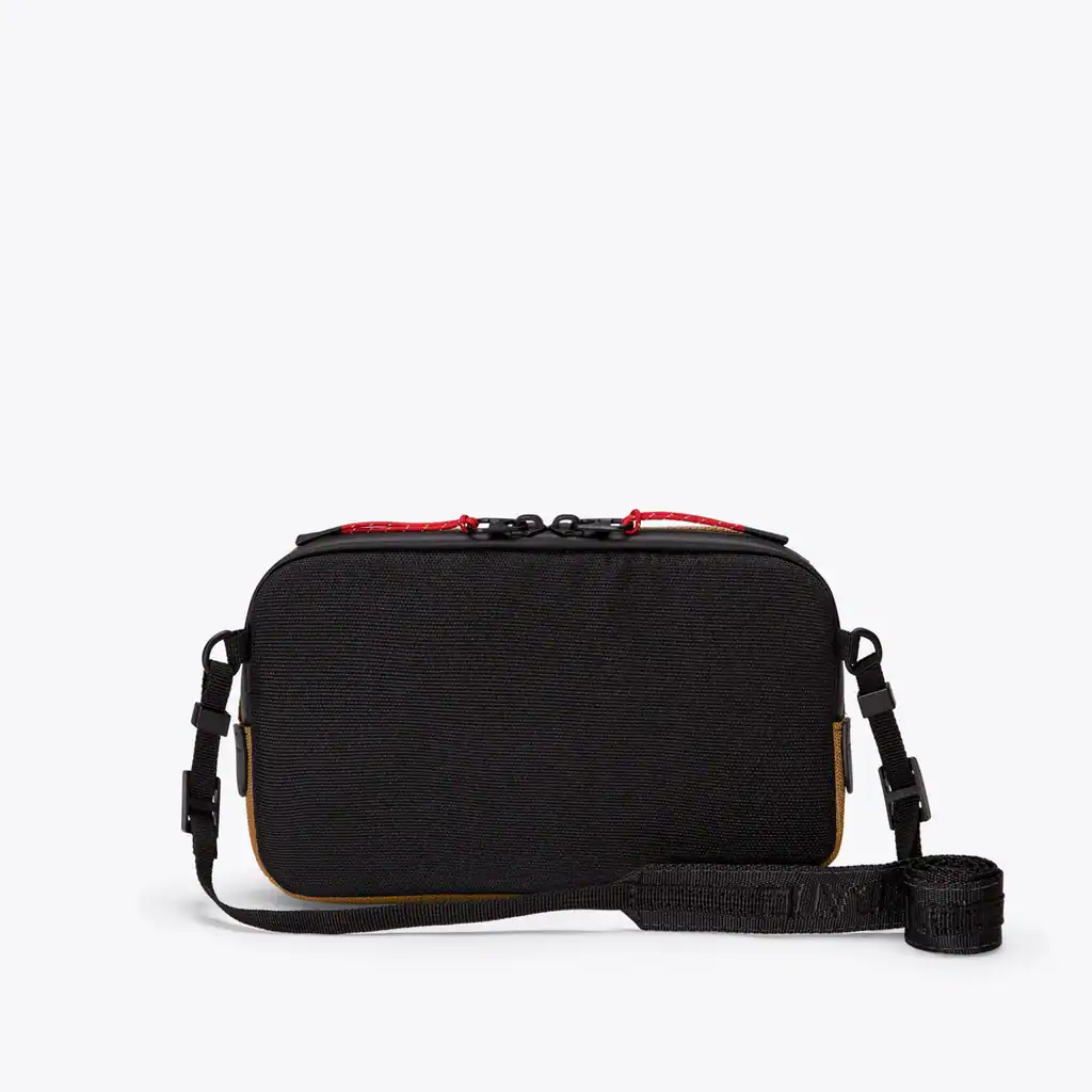 Ando Crossbody Bag