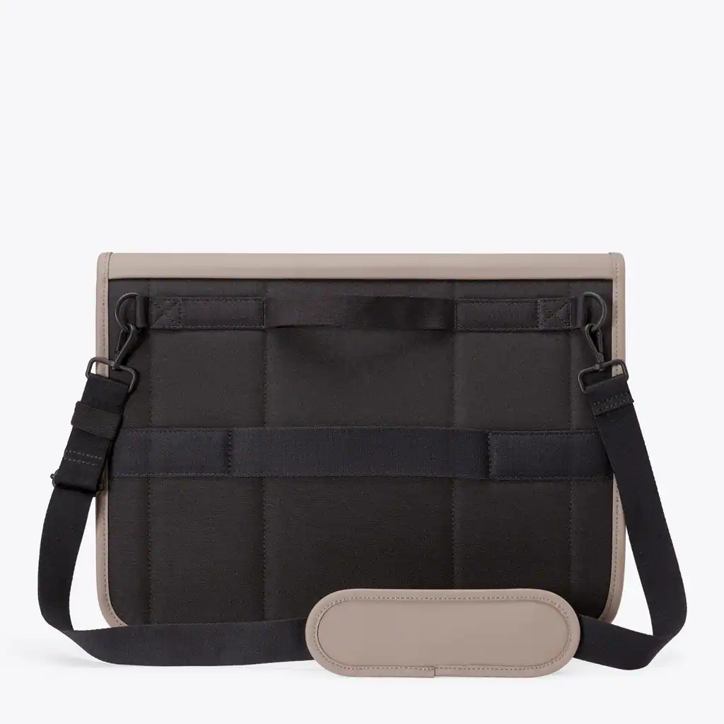 Katsu Messenger Bag