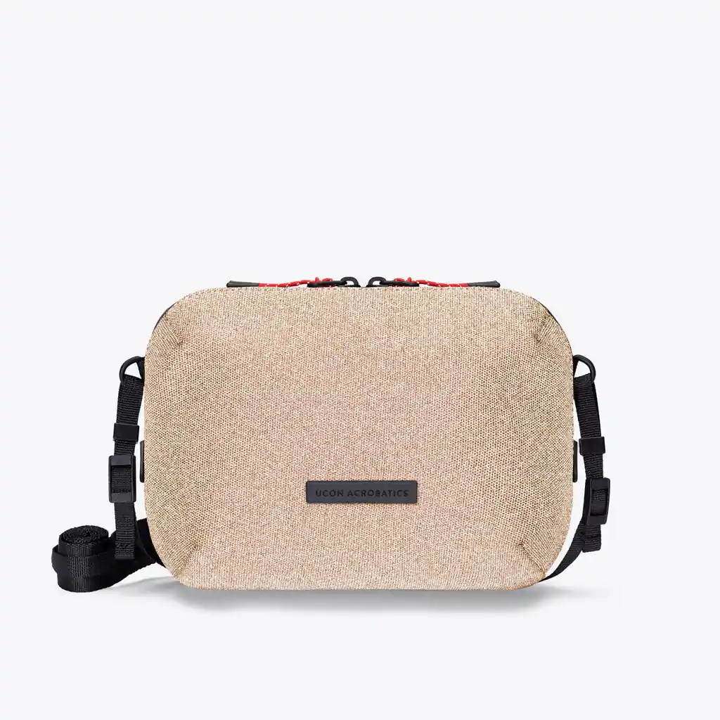 Ando Crossbody Bag