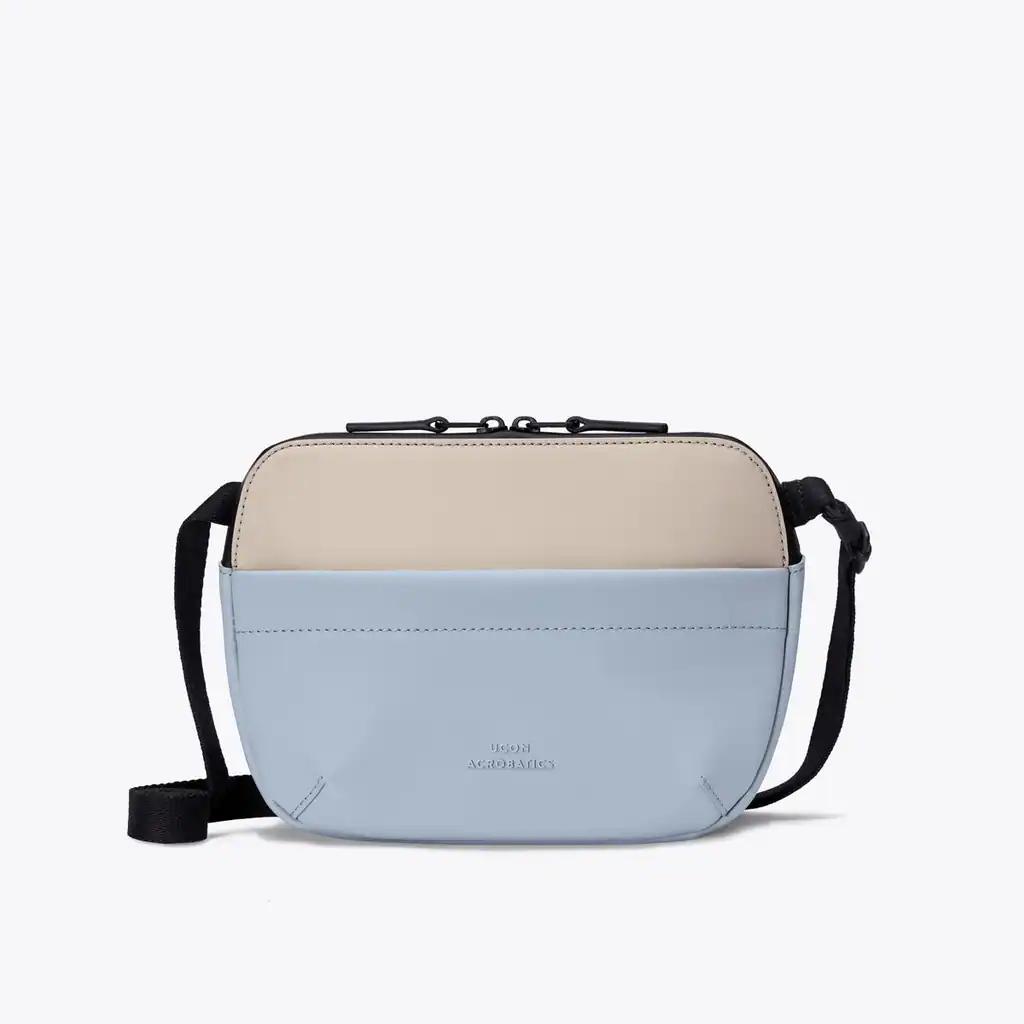 Melvin Crossbody Bag