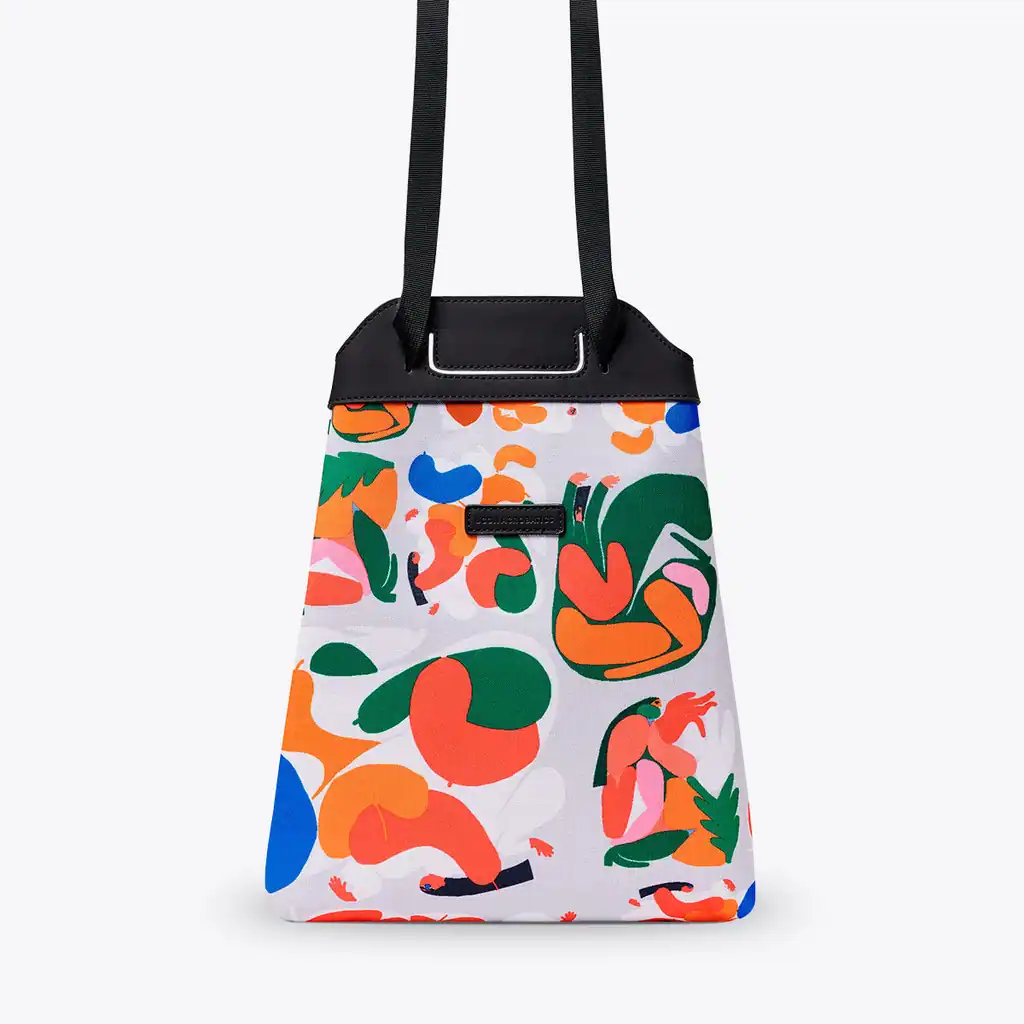 Una Convertible Bag