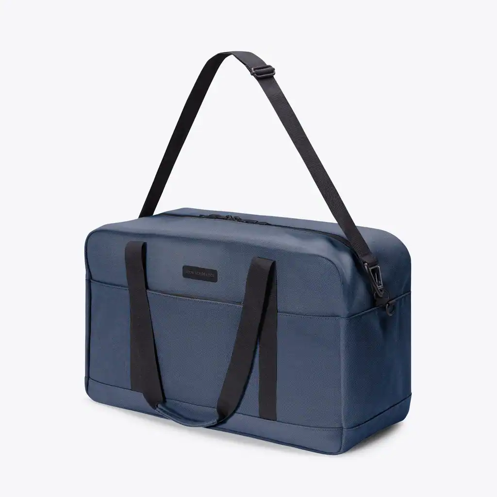 Omasu Weekender Bag