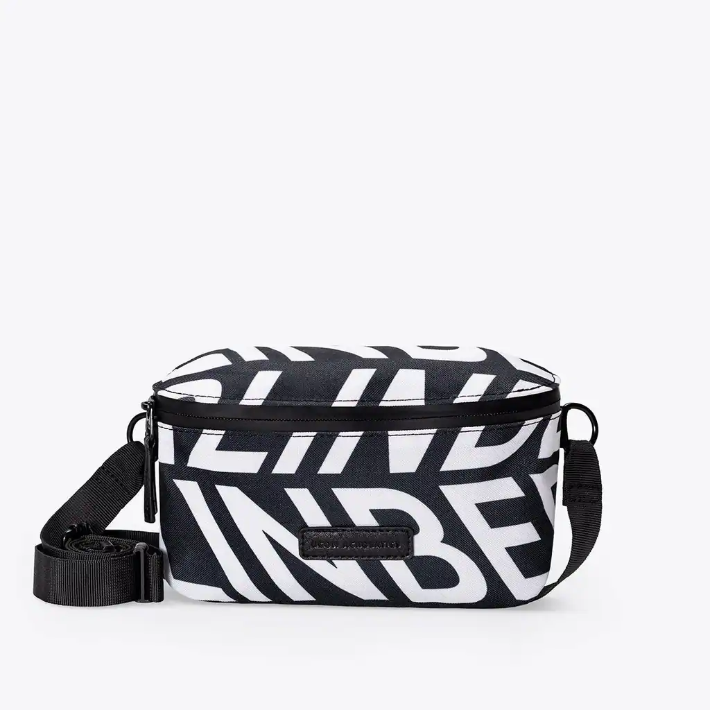 Jona Crossbody Bag