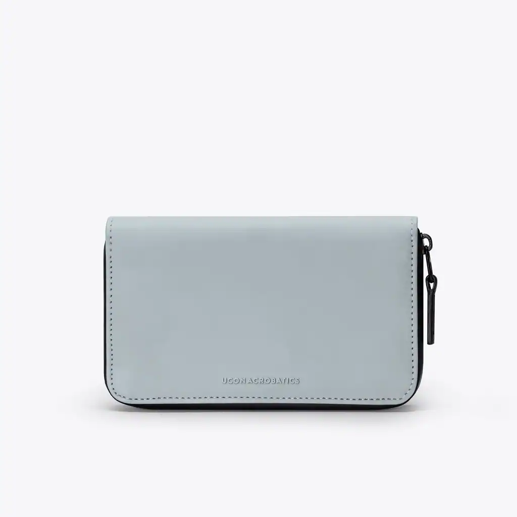Naira Wallet