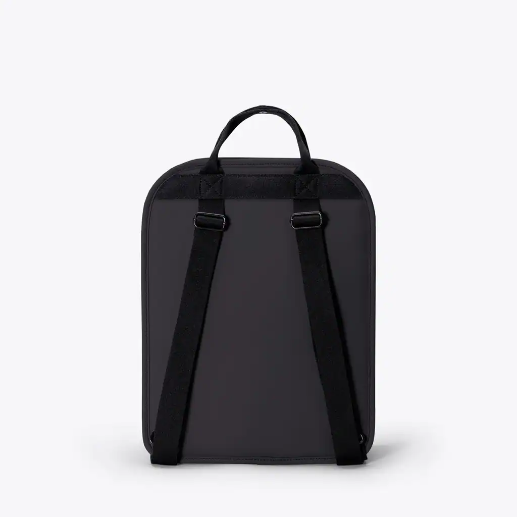 Alison Backpack