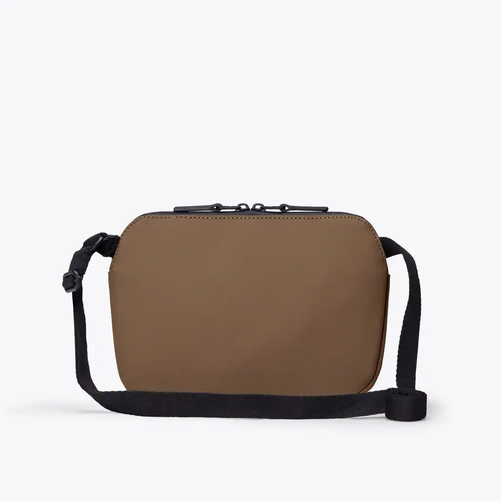 Melvin Crossbody Bag