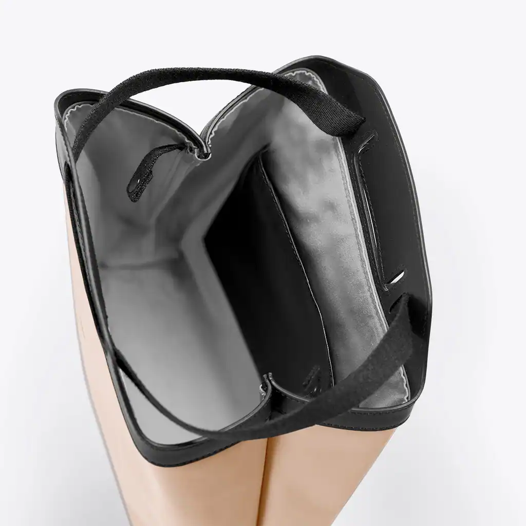 Una Convertible Bag