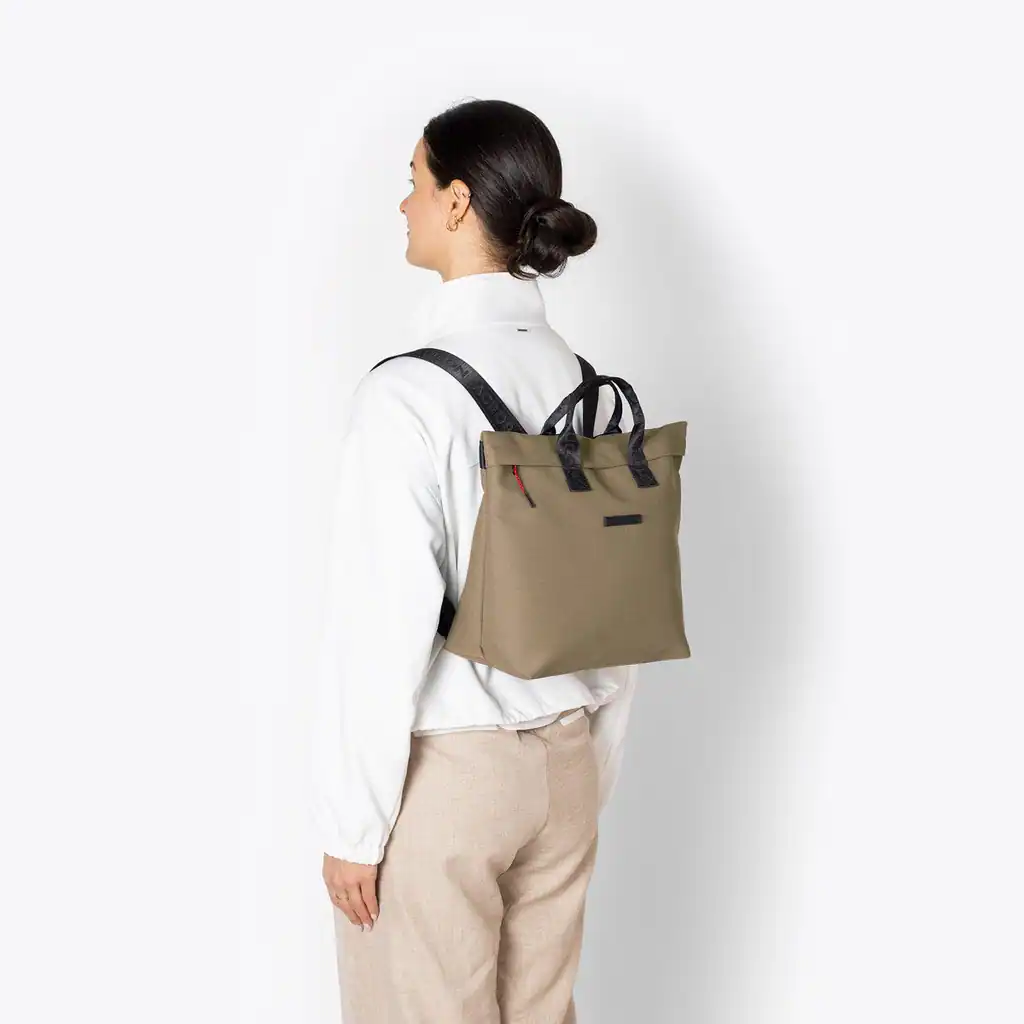 Eliza Bag