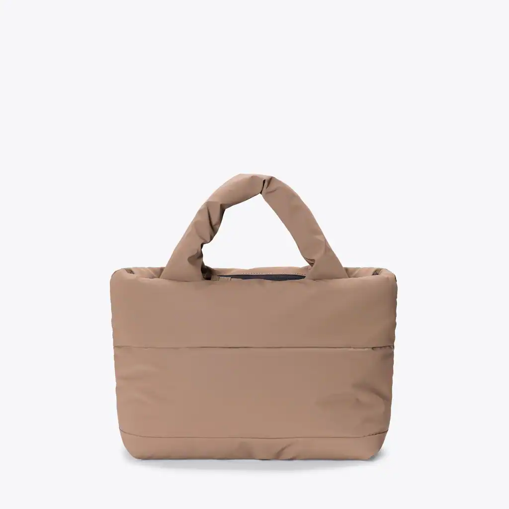 Olivia Puffy Bag