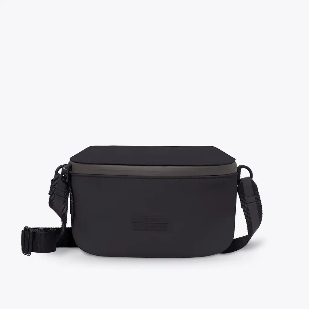 Jona Crossbody Bag