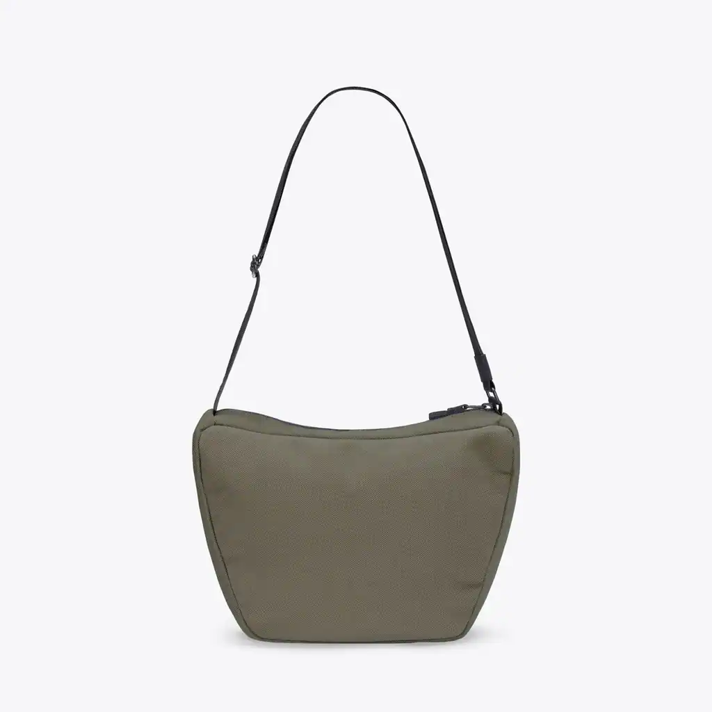 Adam Half-Moon Bag