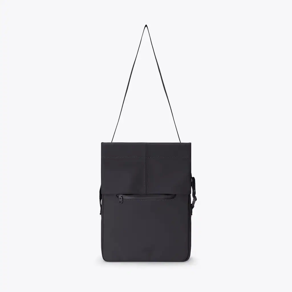 Jarven Shoulder Bag