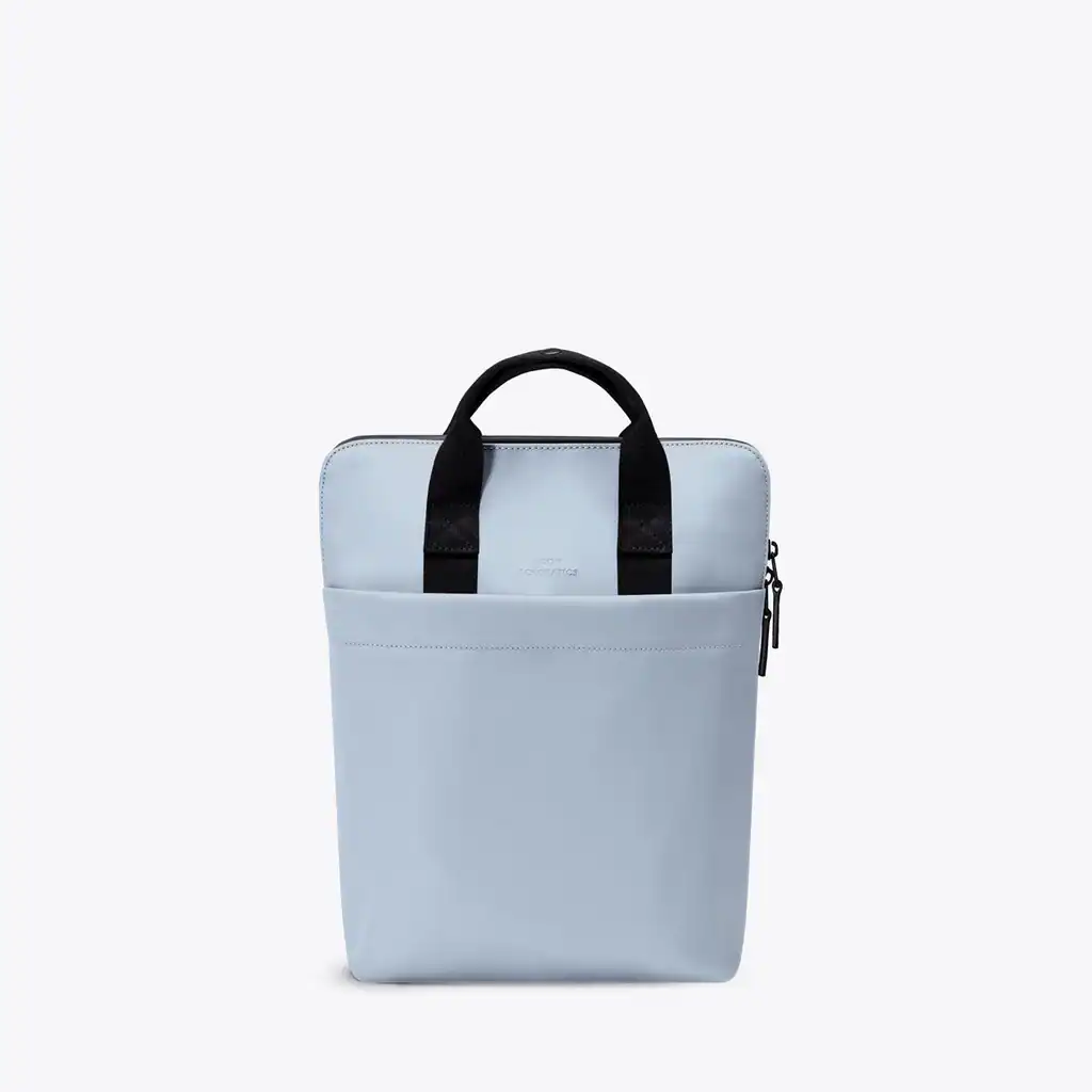 Masao Convertible Backpack