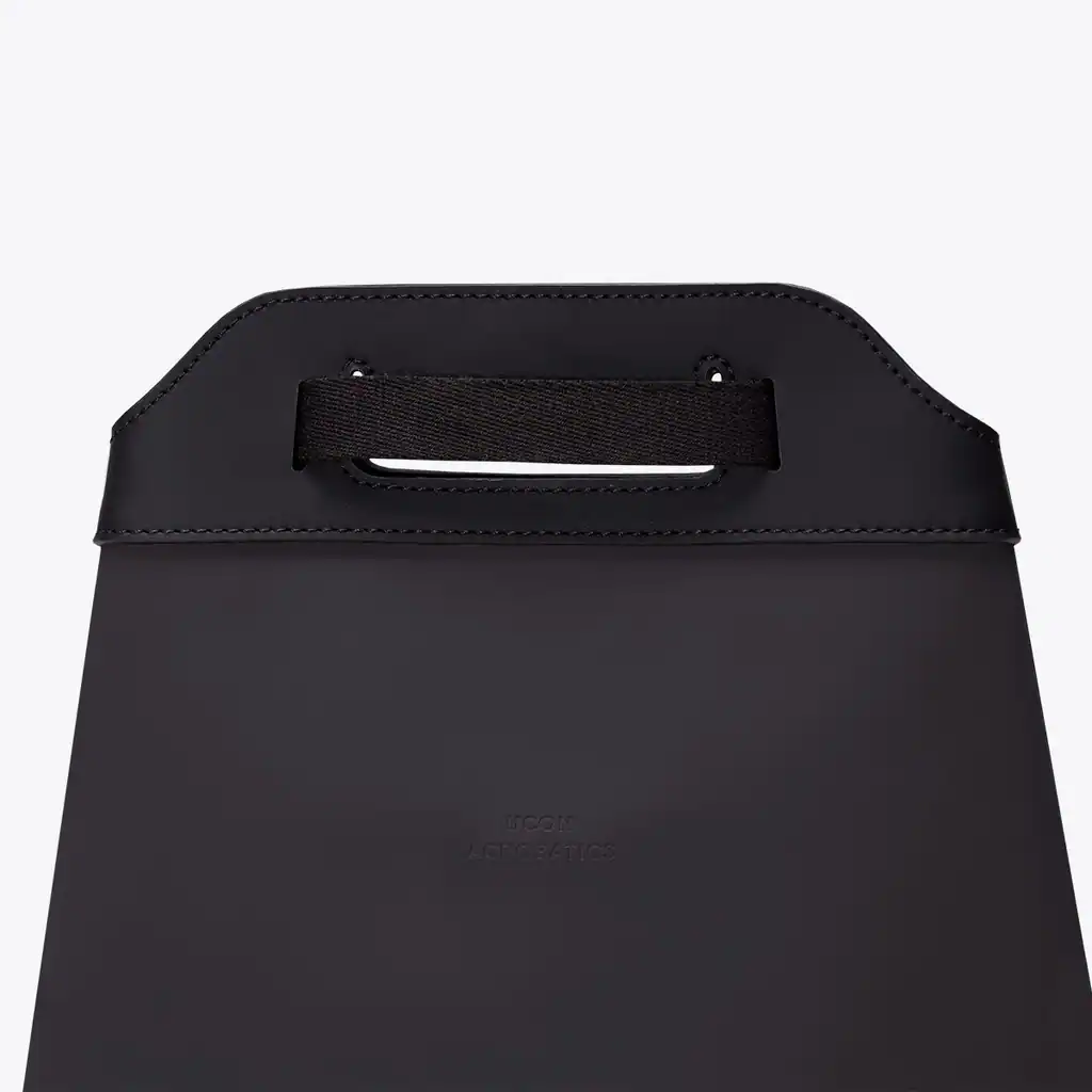 Una Convertible Bag