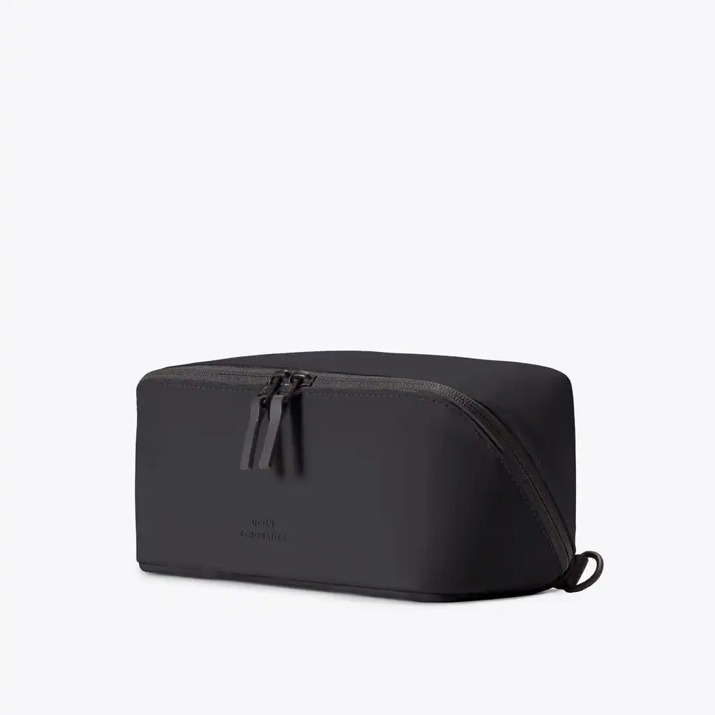 Miyu Kulturtasche