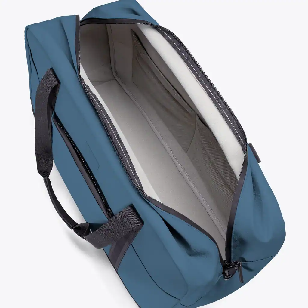 Omasu Weekender Bag